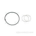 JF011E sealing ring repair kit